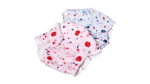 Afbeelding voor categorie Poppenkleren & poppen benodigheden